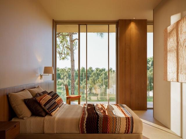 Apartamento venda em Vale Bem, Almada