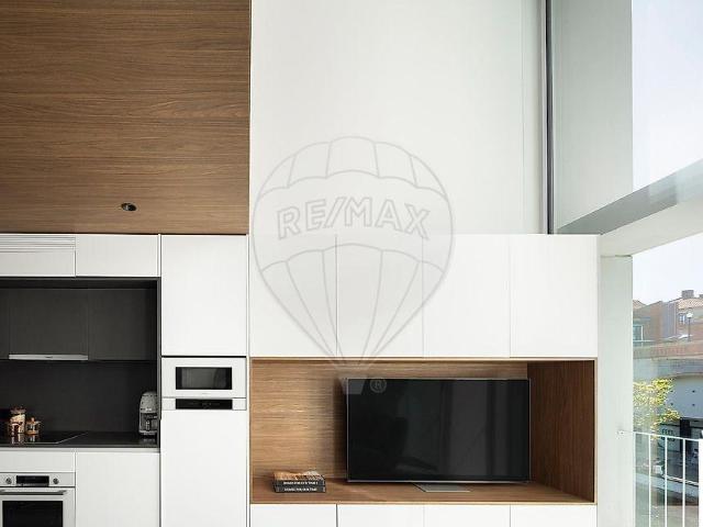 Apartamento venda em Glória e Vera Cruz, Aveiro