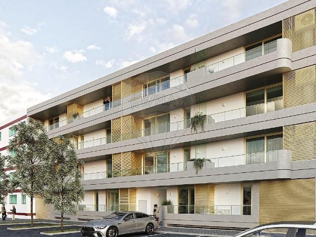 Apartamento venda em Aveiro