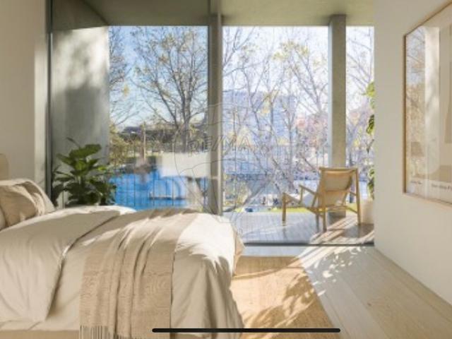 Apartamento venda em Fonte Nova, Aveiro