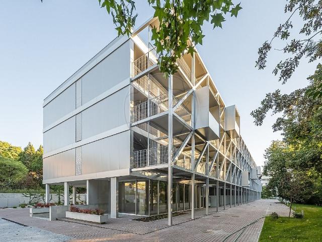 Apartamento venda em Azurém, Guimarães