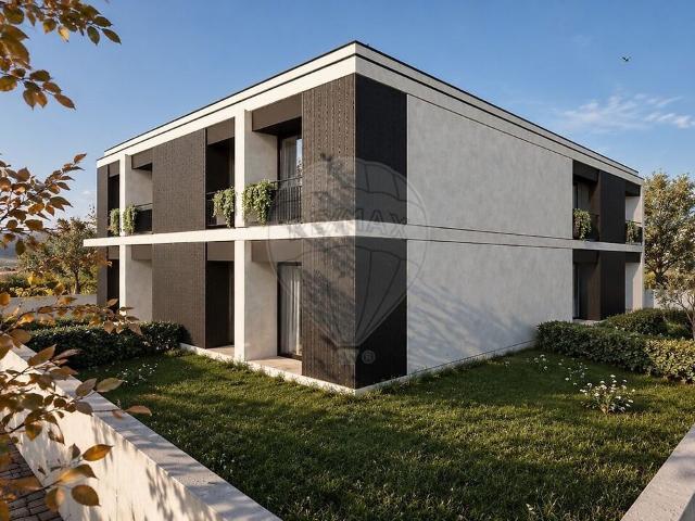 Apartamento venda em Vila Frescainha (São Pedro), Barcelos