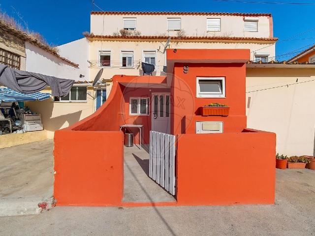 Apartamento venda em Beato, Lisboa