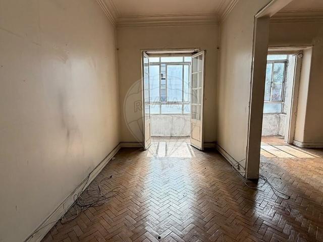 Apartamento venda em Benfica, Lisboa