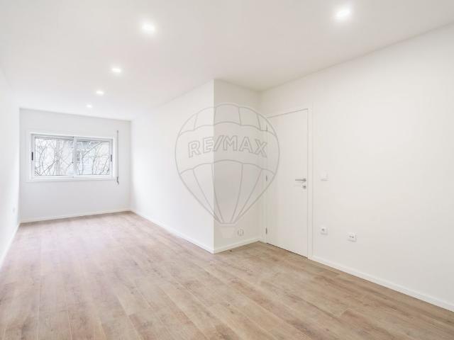 Apartamento venda em São José de São Lázaro, Braga