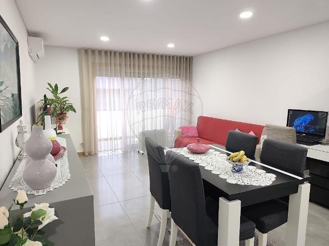Apartamento venda em Britelo, Gémeos e Ourilhe, Celorico de Basto
