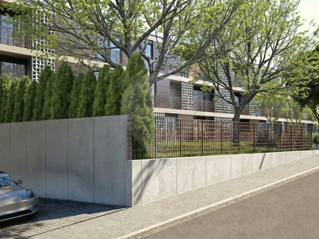 Apartamento venda em Lagarinhos, Vila Nova de Famalicão