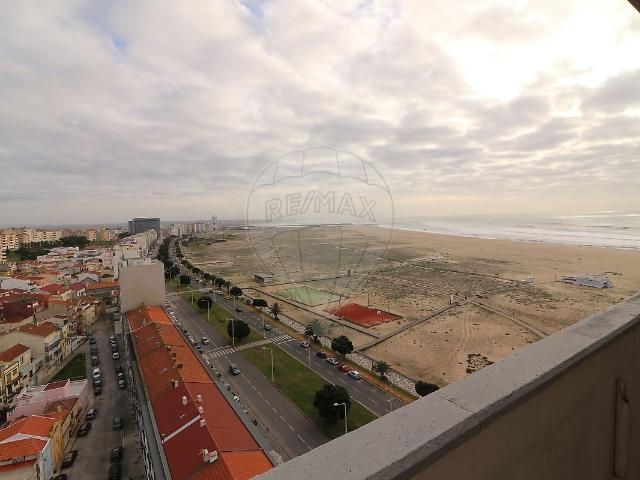 Apartamento venda em Buarcos, Figueira da Foz