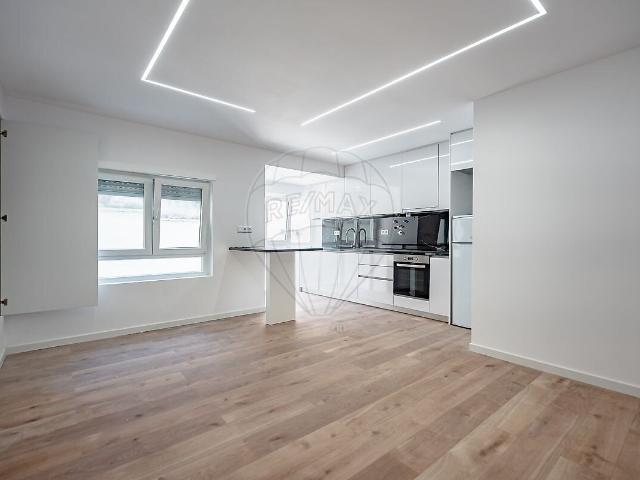 Apartamento venda em São Julião da Figueira da Foz, Figueira da Foz