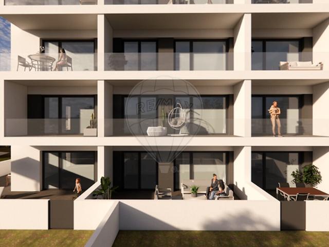 Apartamento venda em São Julião da Figueira da Foz, Figueira da Foz
