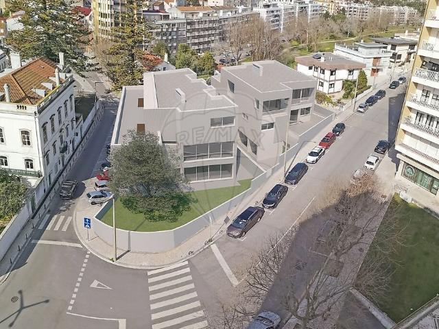 Apartamento venda em São Julião da Figueira da Foz, Figueira da Foz
