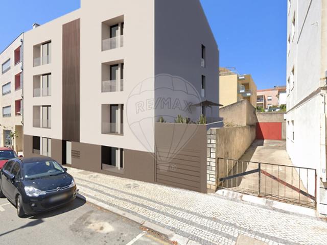 Apartamento venda em São Julião da Figueira da Foz, Figueira da Foz