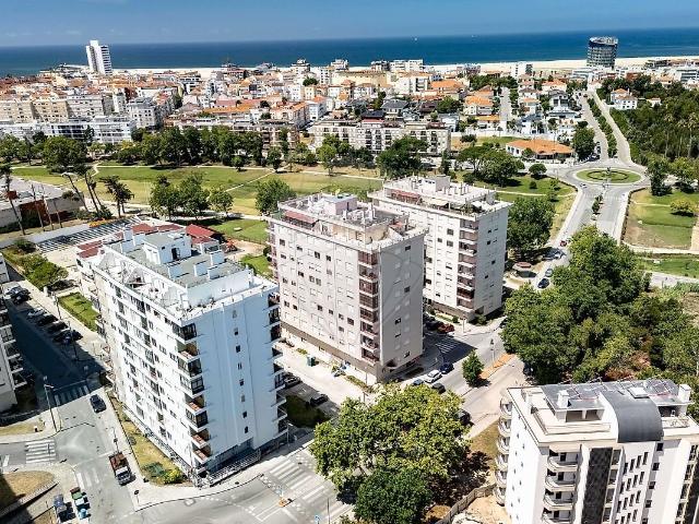Apartamento venda em São Julião da Figueira da Foz, Figueira da Foz