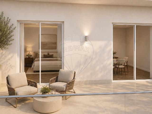 Apartamento venda em Quiaios, Figueira da Foz