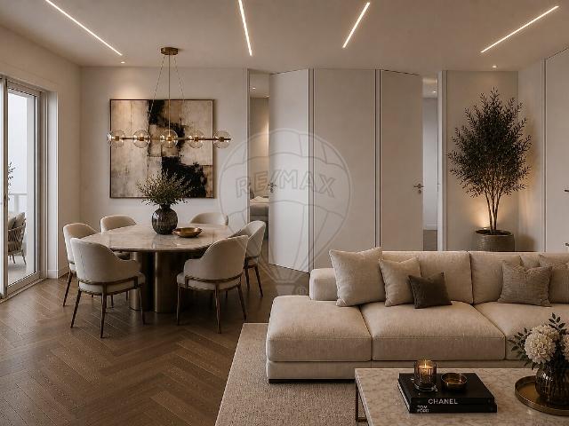 Apartamento venda em Quiaios, Figueira da Foz