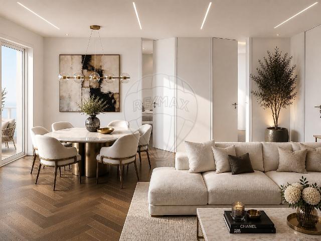 Apartamento venda em Quiaios, Figueira da Foz