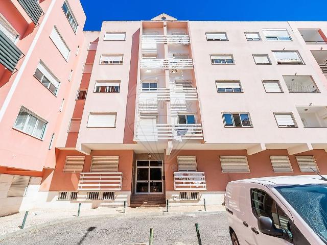 Apartamento venda em São Marcos, Cacém e São Marcos