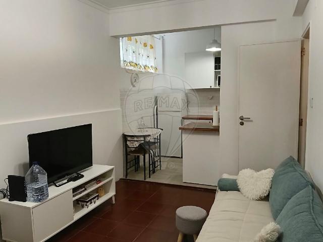 Apartamento venda em Barcarena, Cacém e São Marcos
