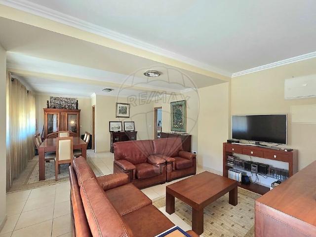Apartamento venda em Cambra e Carvalhal de Vermilhas, Viseu