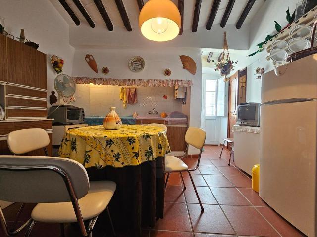 Apartamento venda em Campo Maior, Portalegre