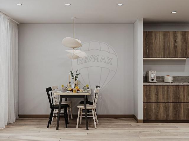 Apartamento venda em Livramento, Santa Cruz