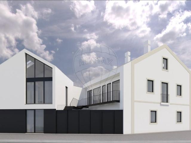 Apartamento venda em Cantanhede, Coimbra