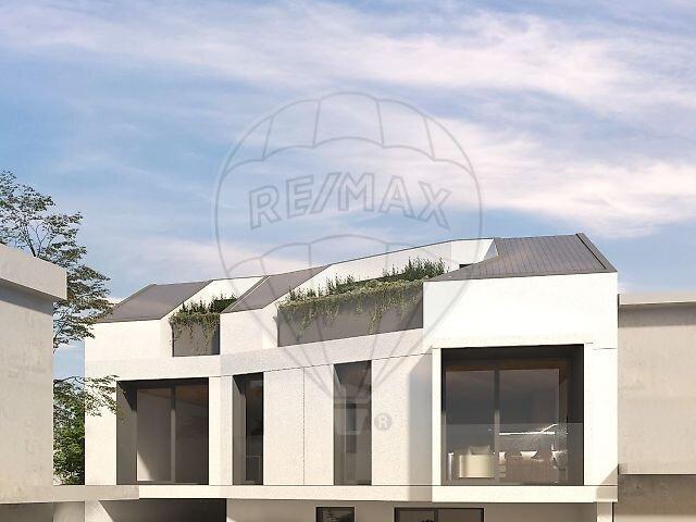 Apartamento venda em Cantanhede