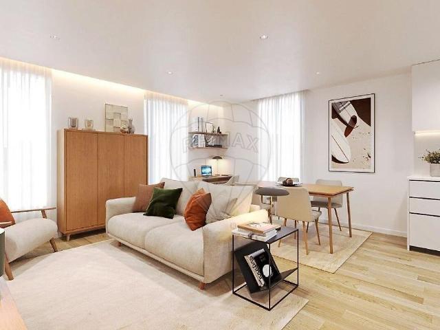Apartamento venda em São Pedro da Trafaria, Almada
