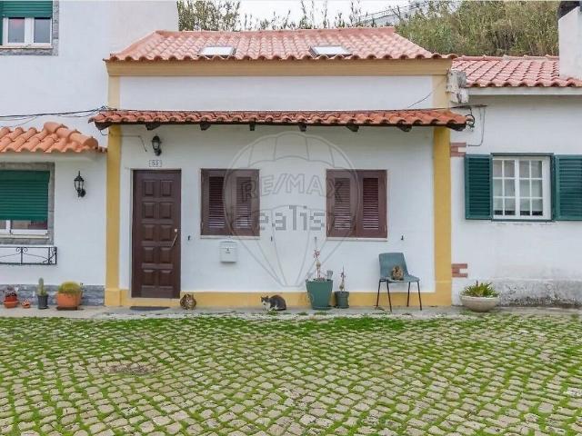 Apartamento venda em São Pedro da Trafaria, Almada