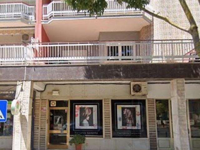Apartamento venda em Quinta da Corriola, Cascais