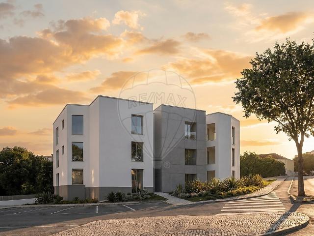 Apartamento venda em Carnide, Lisboa