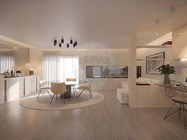 Apartamento venda em Carnide, Lisboa