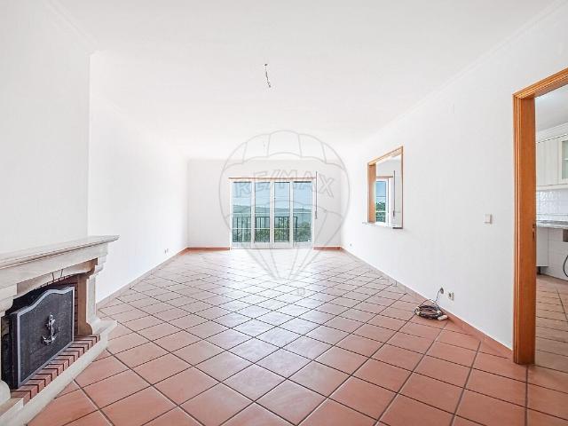 Apartamento venda em Baleia, Mafra