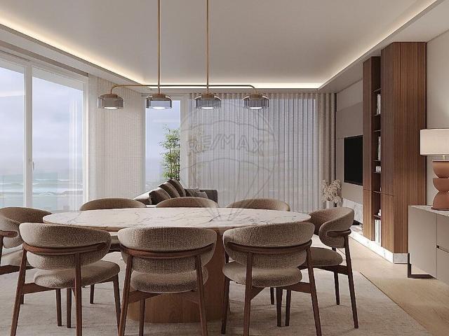 Apartamento venda em Ericeira, Mafra