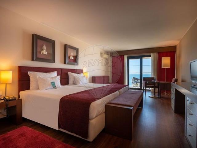 Apartamento venda em Gandarinha, Cascais