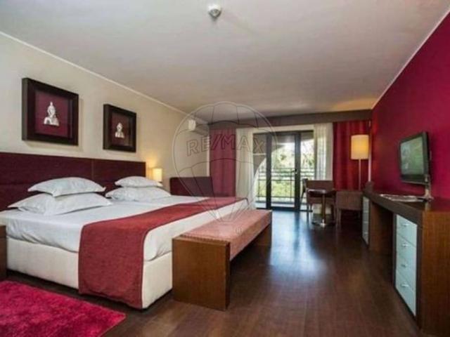 Apartamento venda em Gandarinha, Cascais