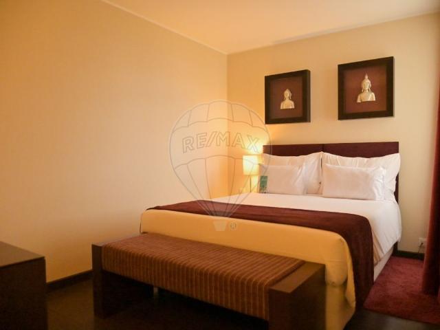 Apartamento venda em Gandarinha, Cascais