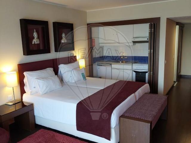 Apartamento venda em Gandarinha, Cascais