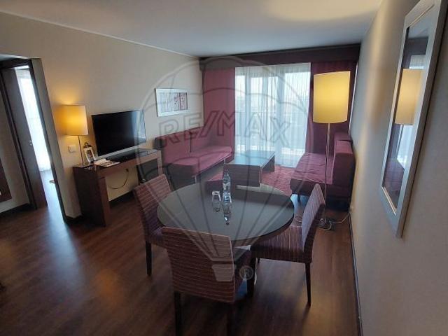 Apartamento venda em Gandarinha, Cascais