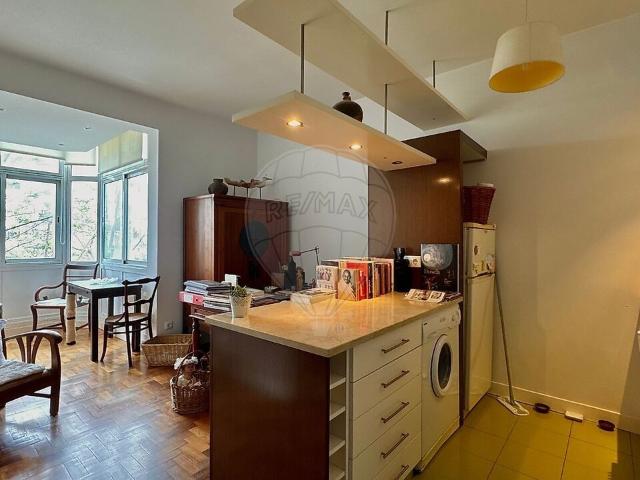 Apartamento venda em Quinta da Carreira, Cascais