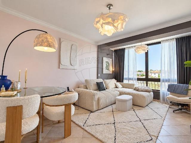 Apartamento venda em Outeiro da Vela, Cascais