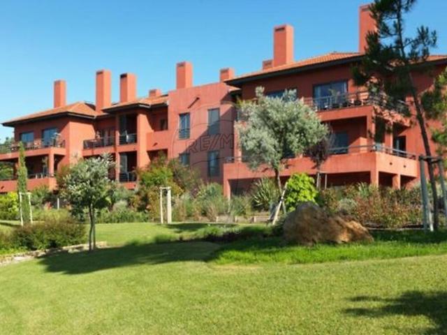 Apartamento venda em Quinta da Marinha, Cascais