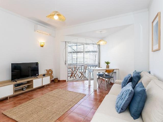 Apartamento venda em Bairro do Alcaide, Cascais