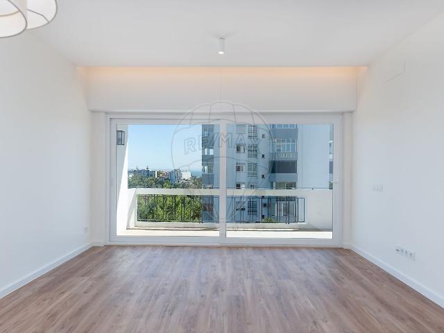 Apartamento venda em Bairro J. Pimenta, Cascais