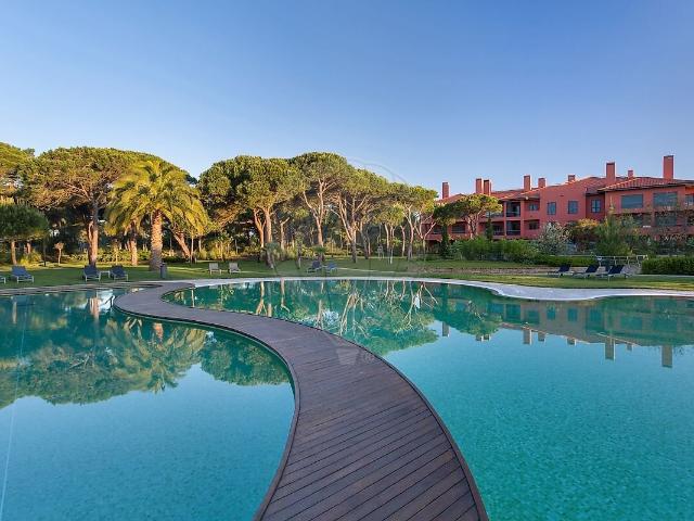 Apartamento venda em Quinta da Marinha, Cascais