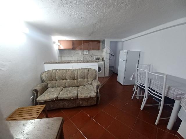 Apartamento venda em Castelo Branco