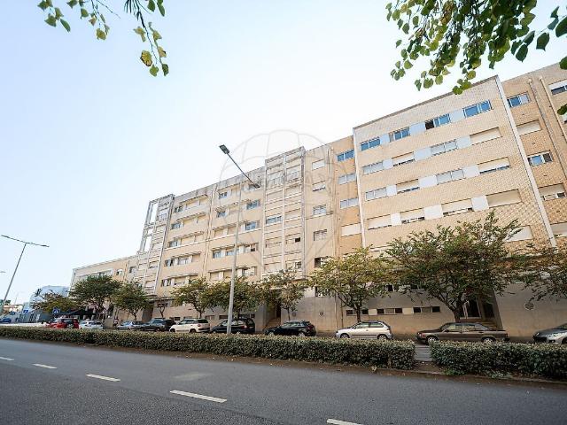 Apartamento venda em Areosa, Castêlo da Maia