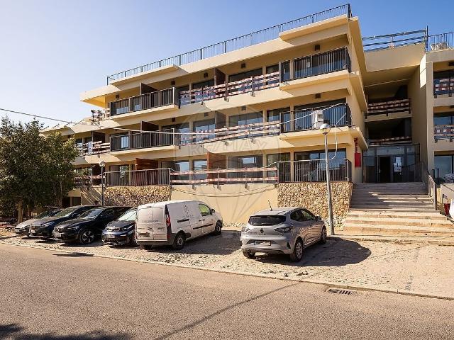 Apartamento venda em Zambujal, Sesimbra