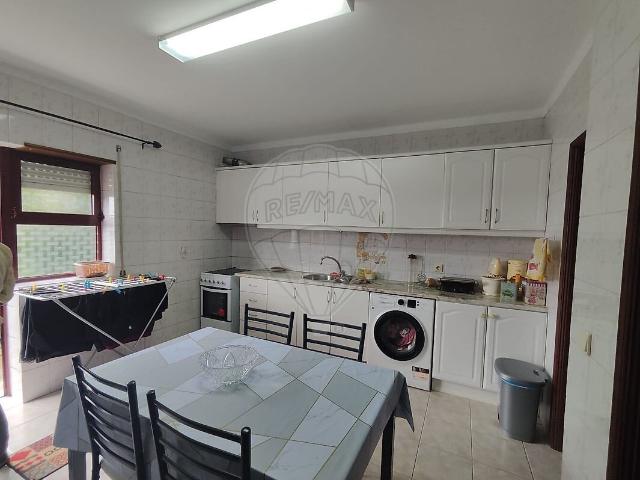 Apartamento venda em Braços de Cá, Castro Daire