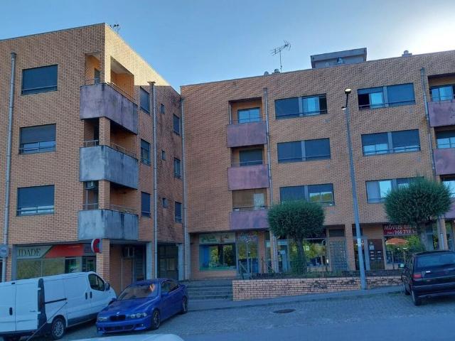 Apartamento venda em Fervença, Celorico De Basto